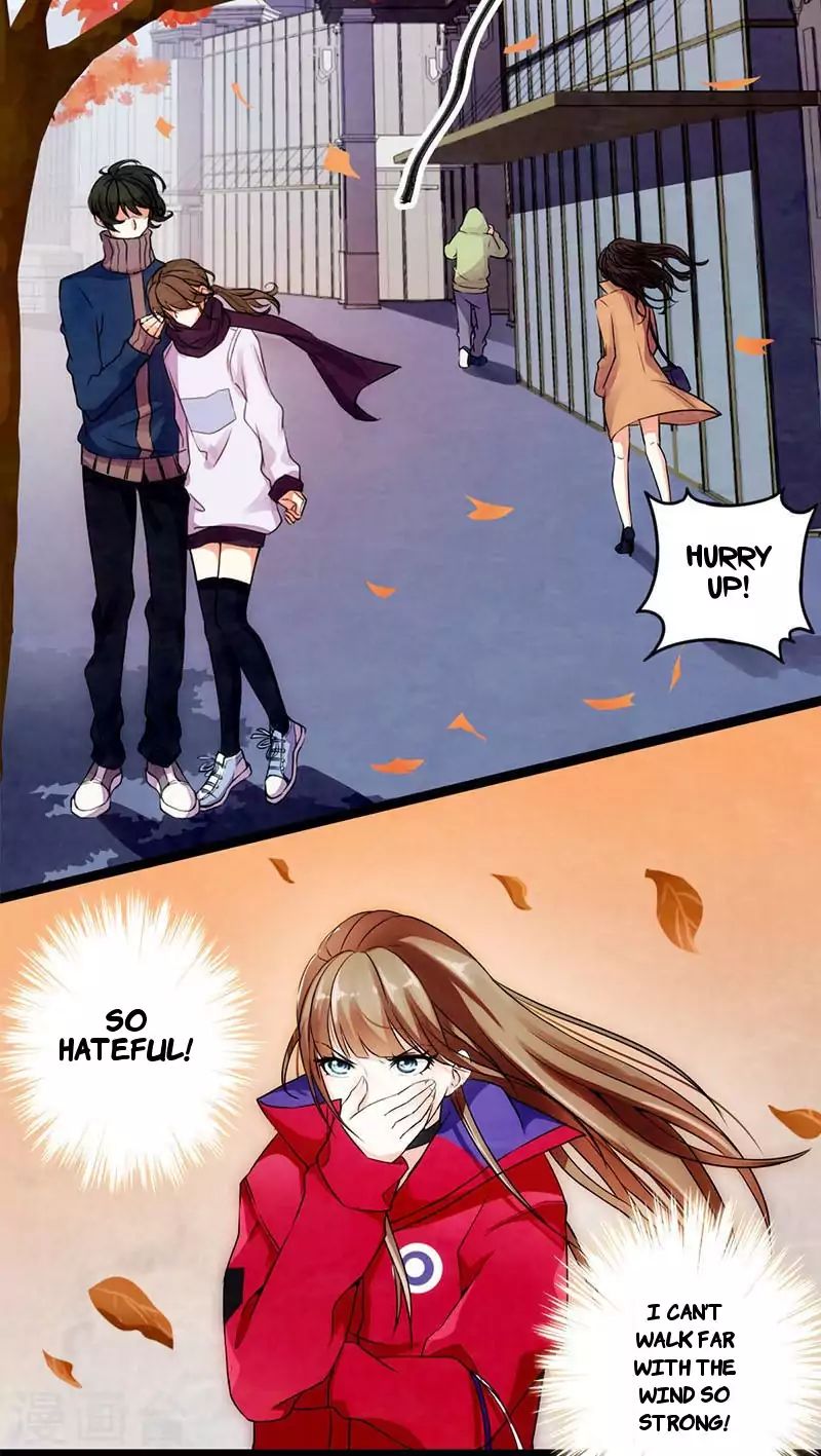 Page 3 of Chapter 1