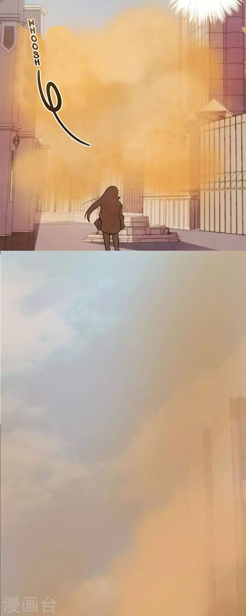 Page 4 of Chapter 1