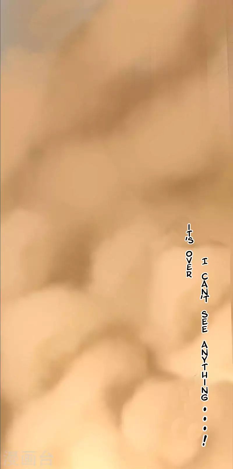 Page 5 of Chapter 1