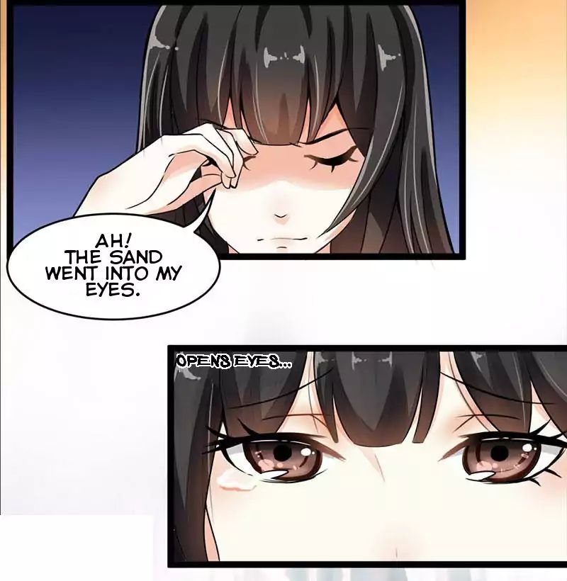 Page 6 of Chapter 1