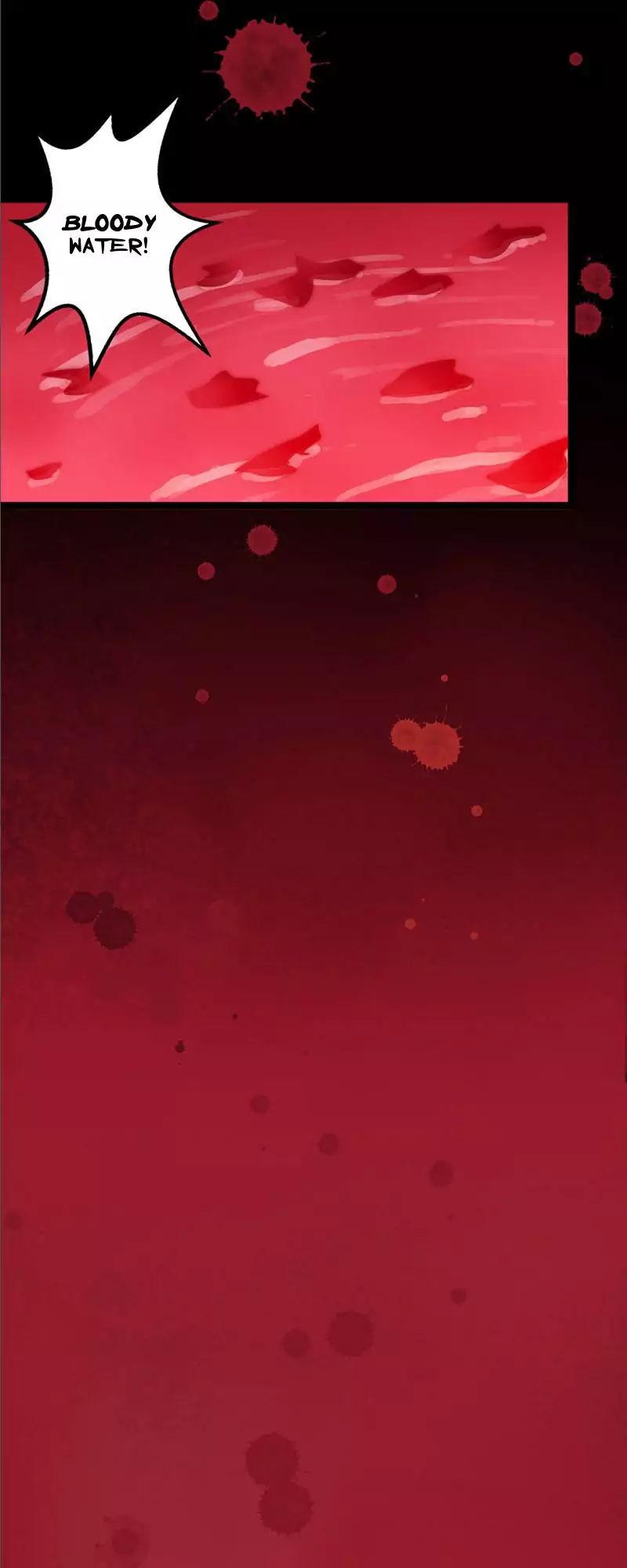 Page 8 of Chapter 1