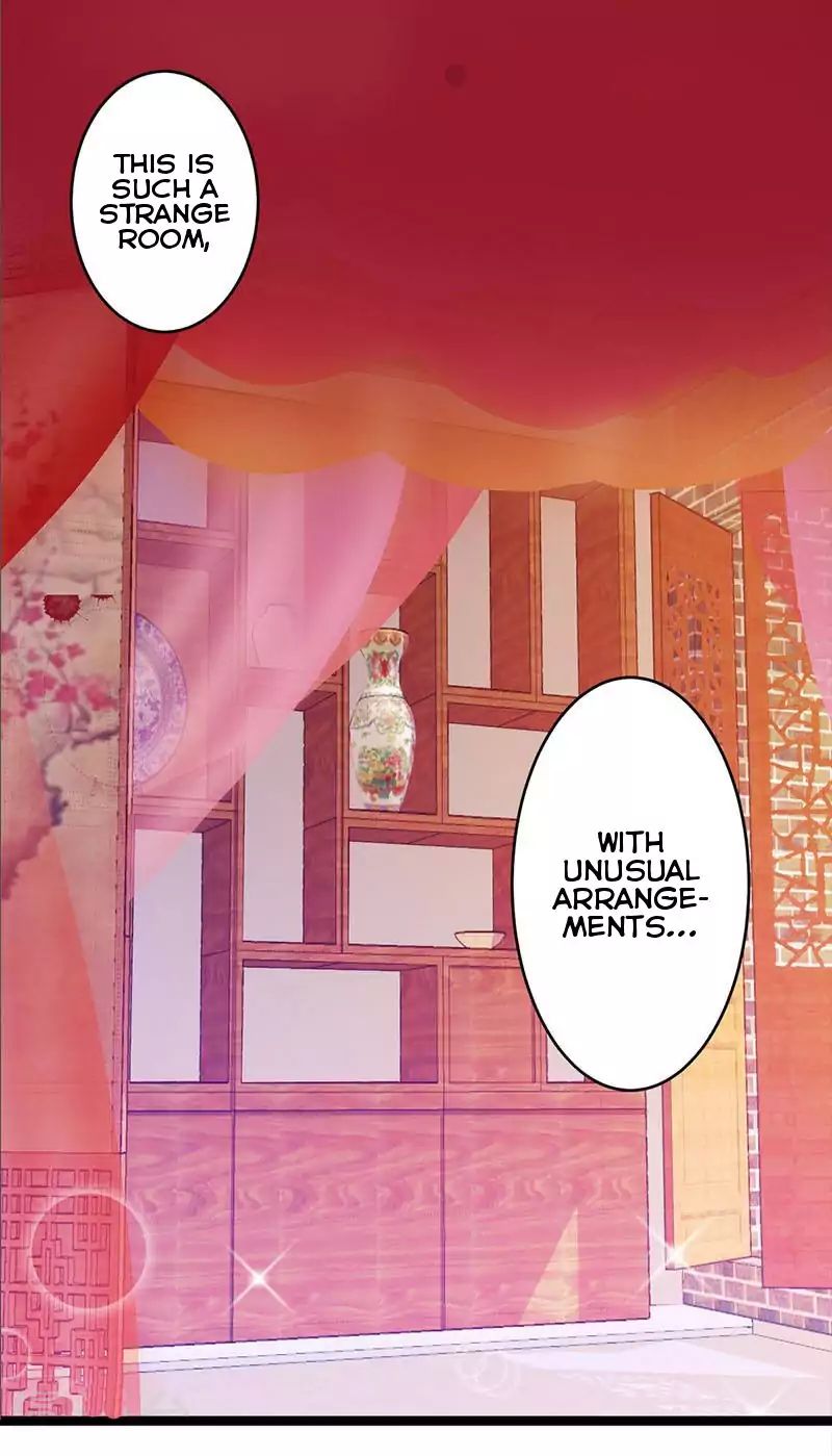 Page 9 of Chapter 1