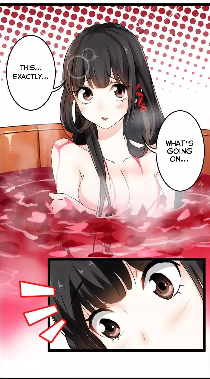 Page 10 of Chapter 1