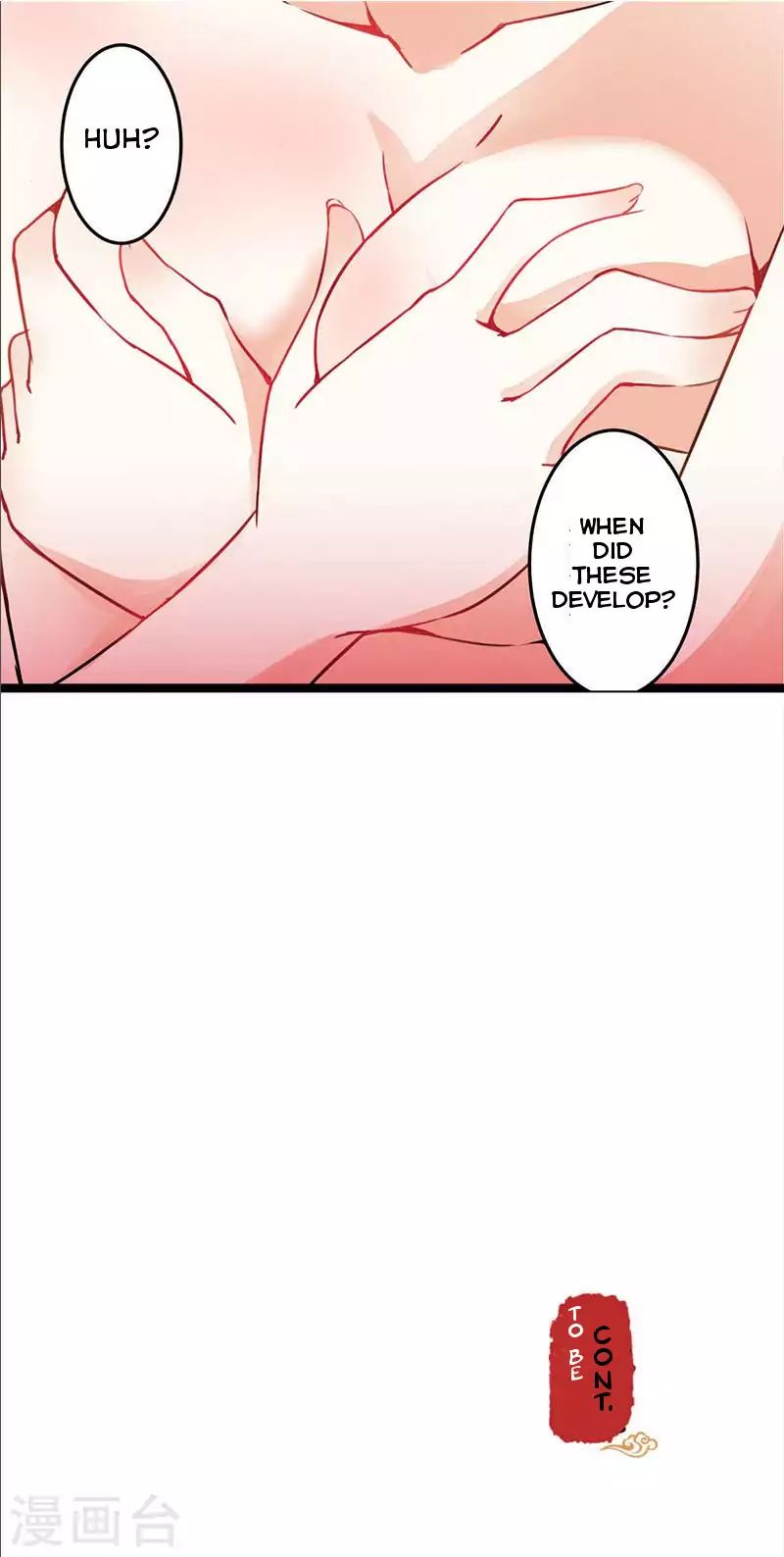 Page 11 of Chapter 1