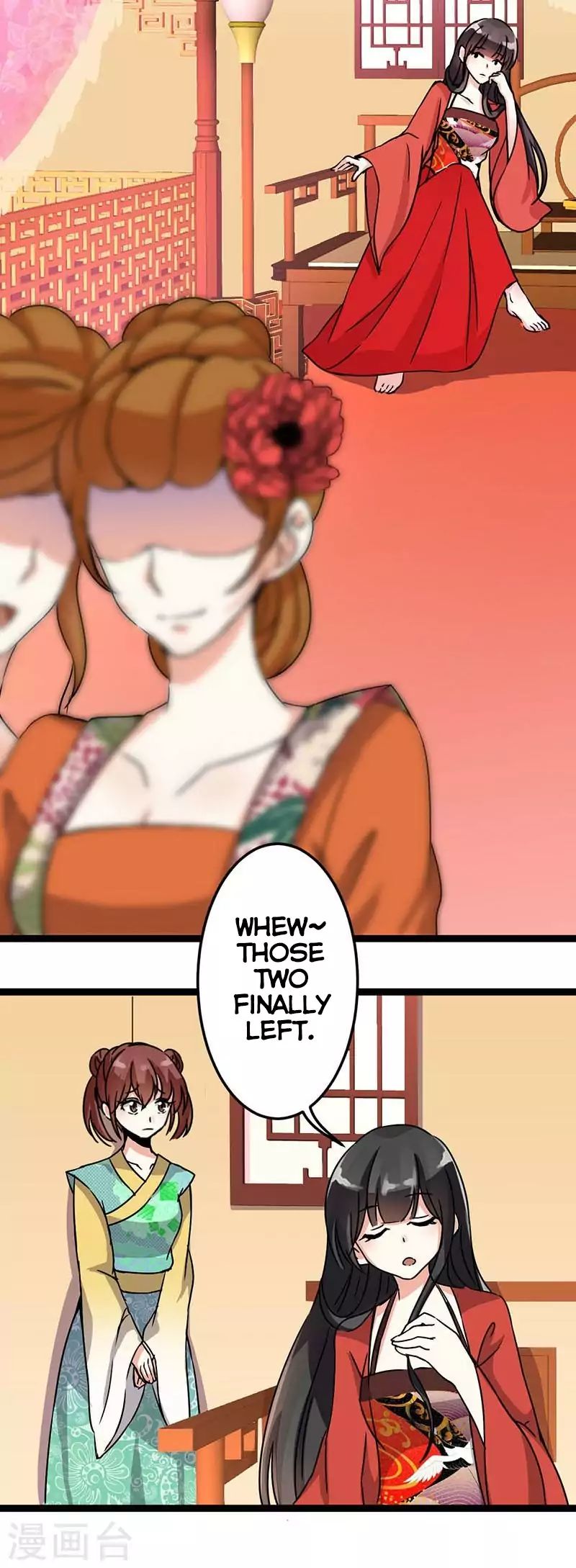 Page 3 of Chapter 10