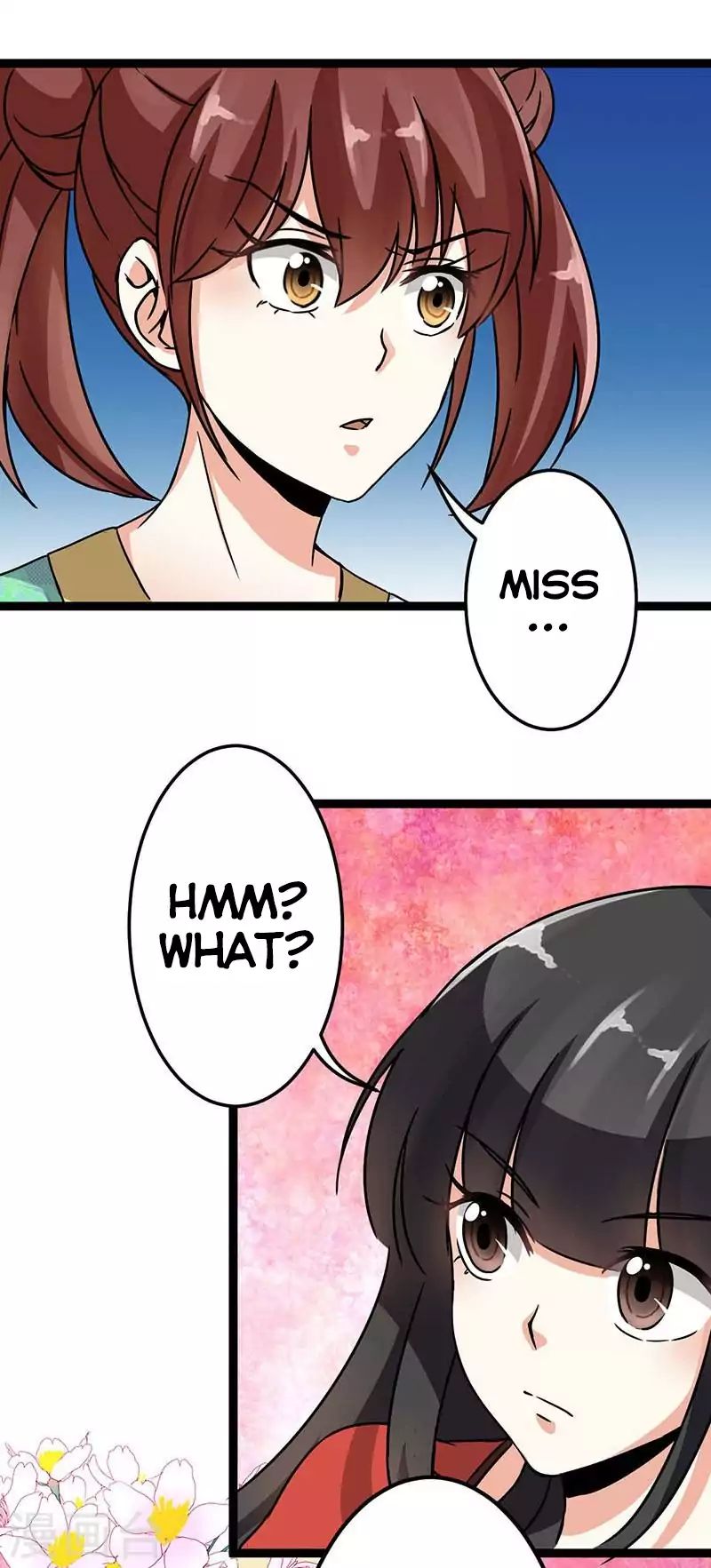 Page 4 of Chapter 10