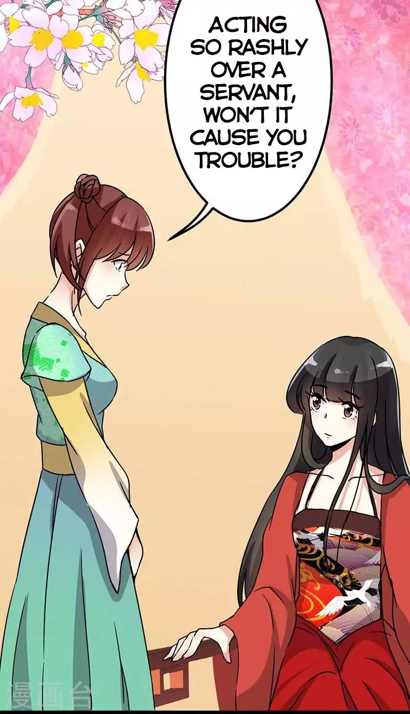 Page 5 of Chapter 10