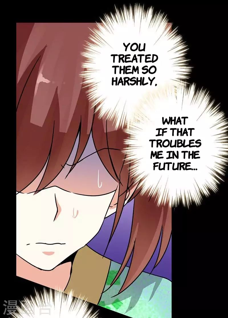 Page 6 of Chapter 10
