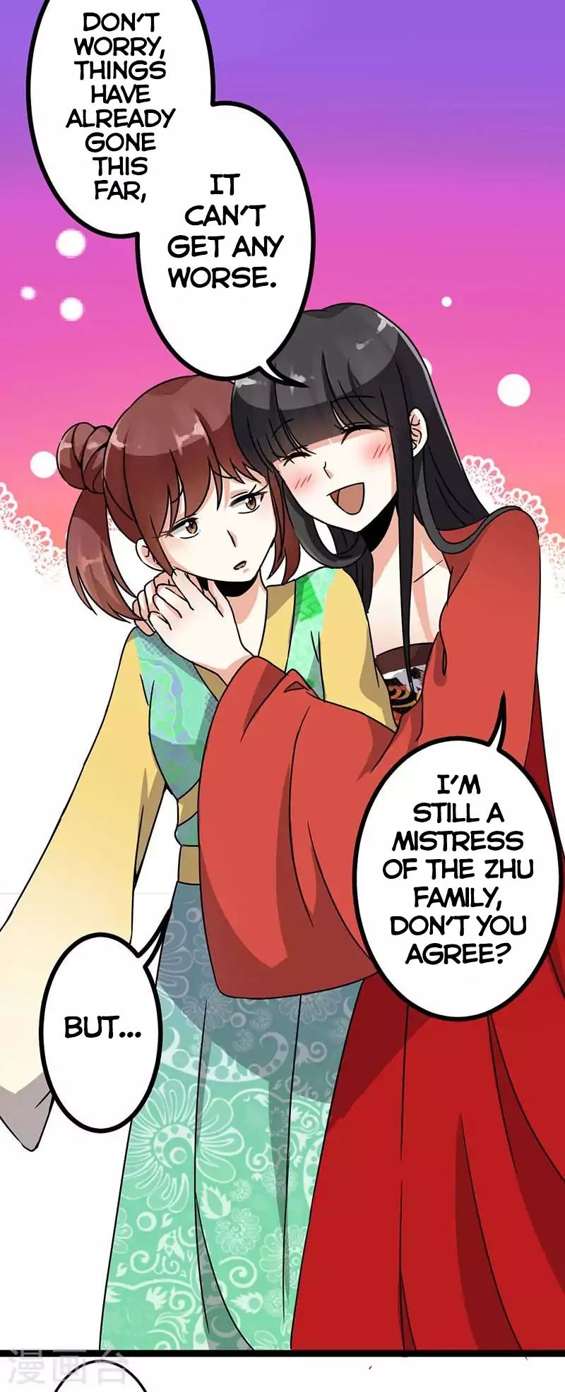 Page 8 of Chapter 10