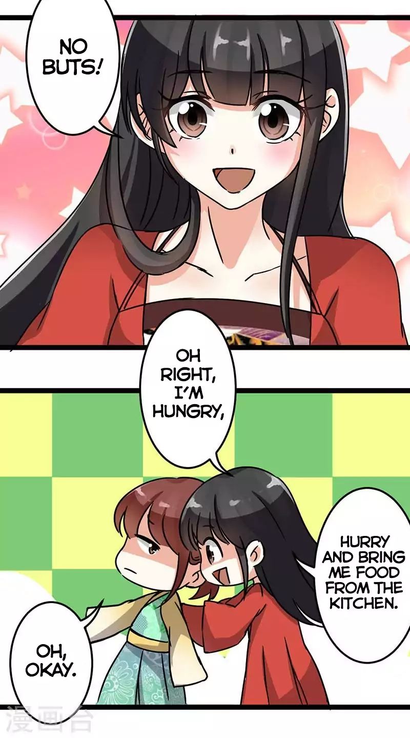 Page 9 of Chapter 10