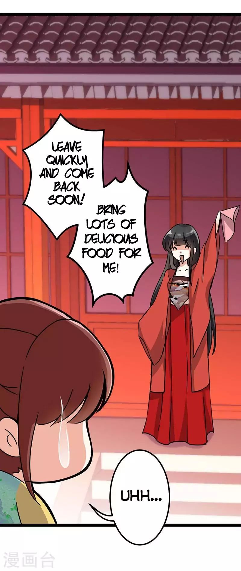 Page 10 of Chapter 10