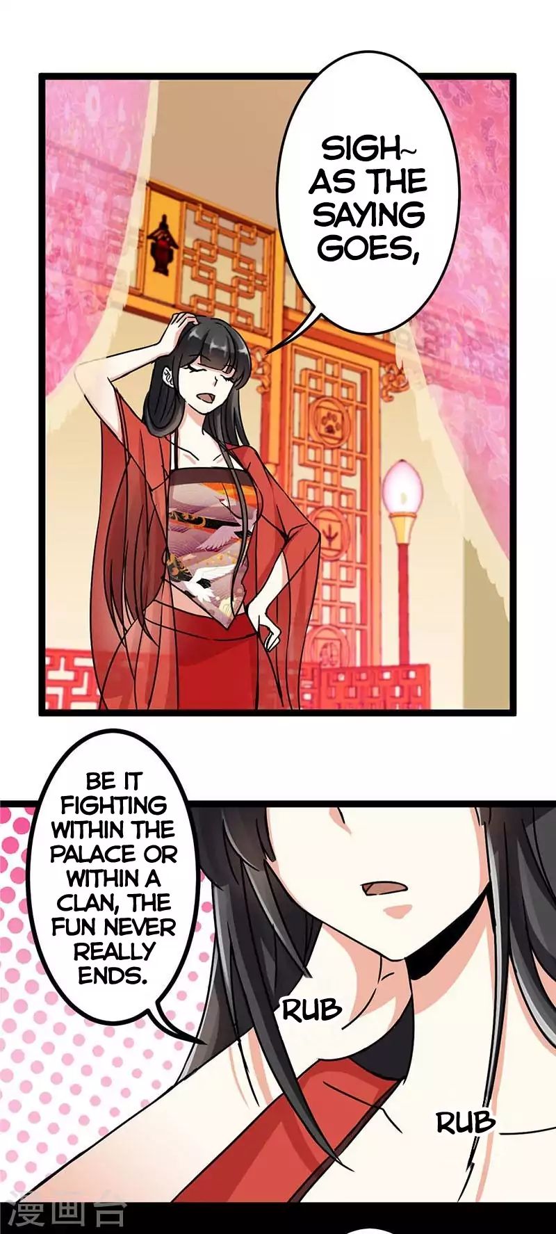 Page 11 of Chapter 10