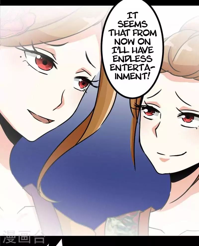 Page 12 of Chapter 10