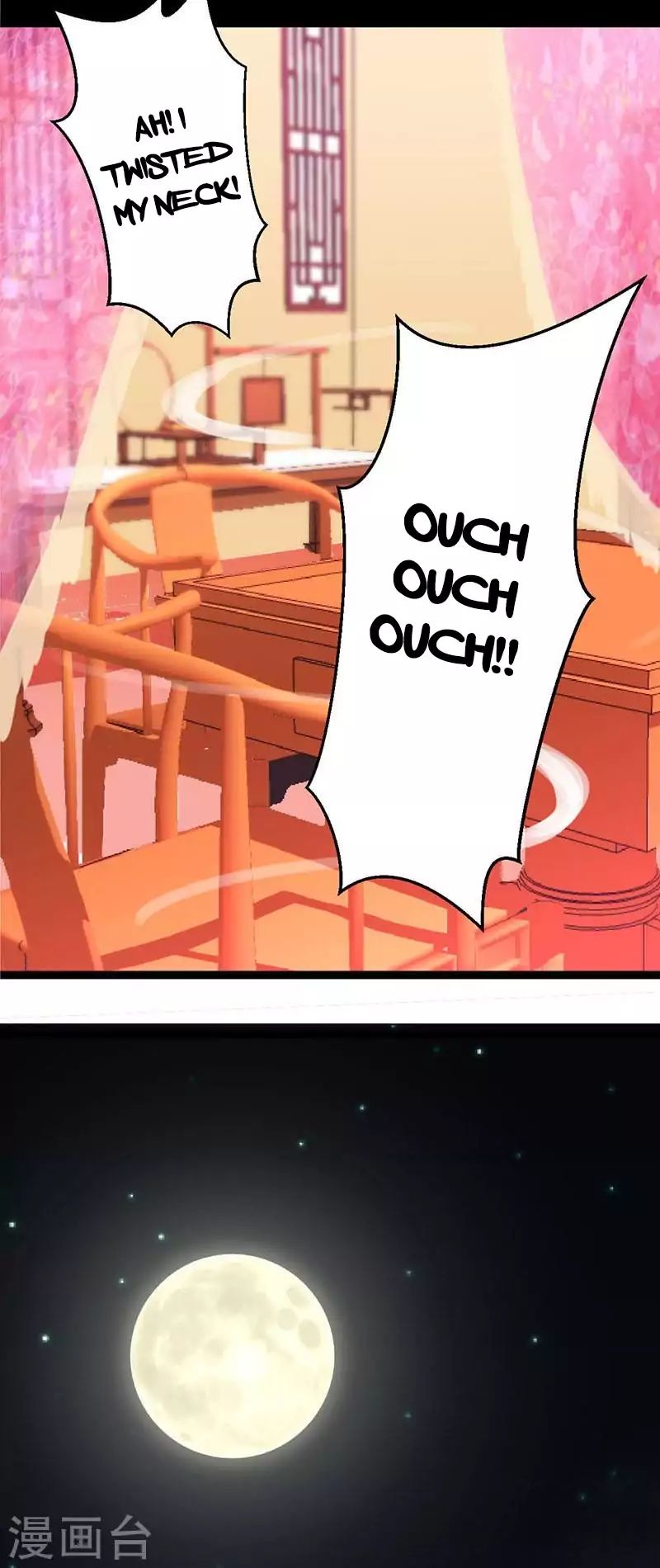 Page 13 of Chapter 10