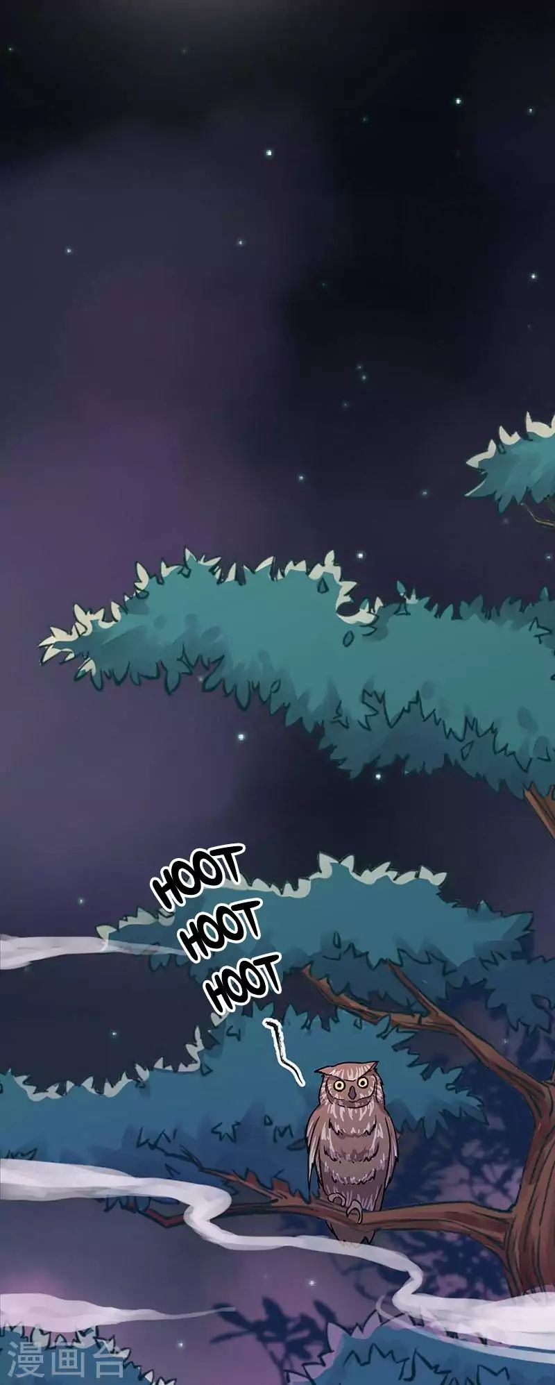 Page 14 of Chapter 10