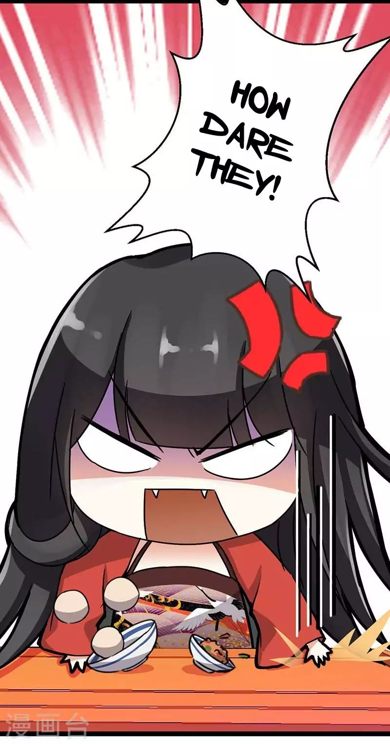 Page 18 of Chapter 10
