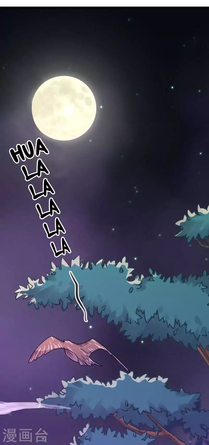 Page 19 of Chapter 10