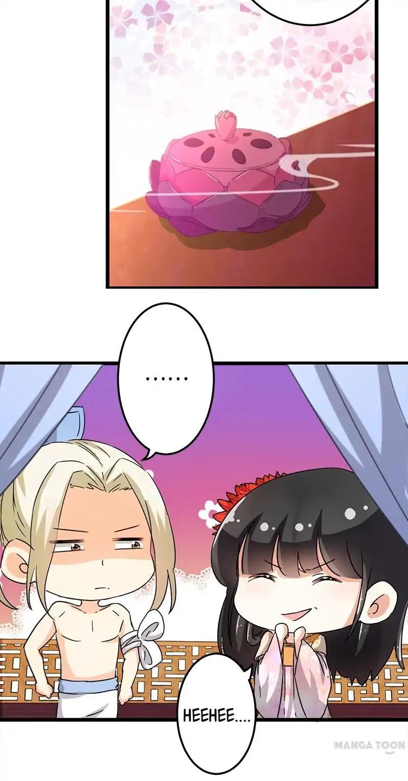 Page 3 of Chapter 100