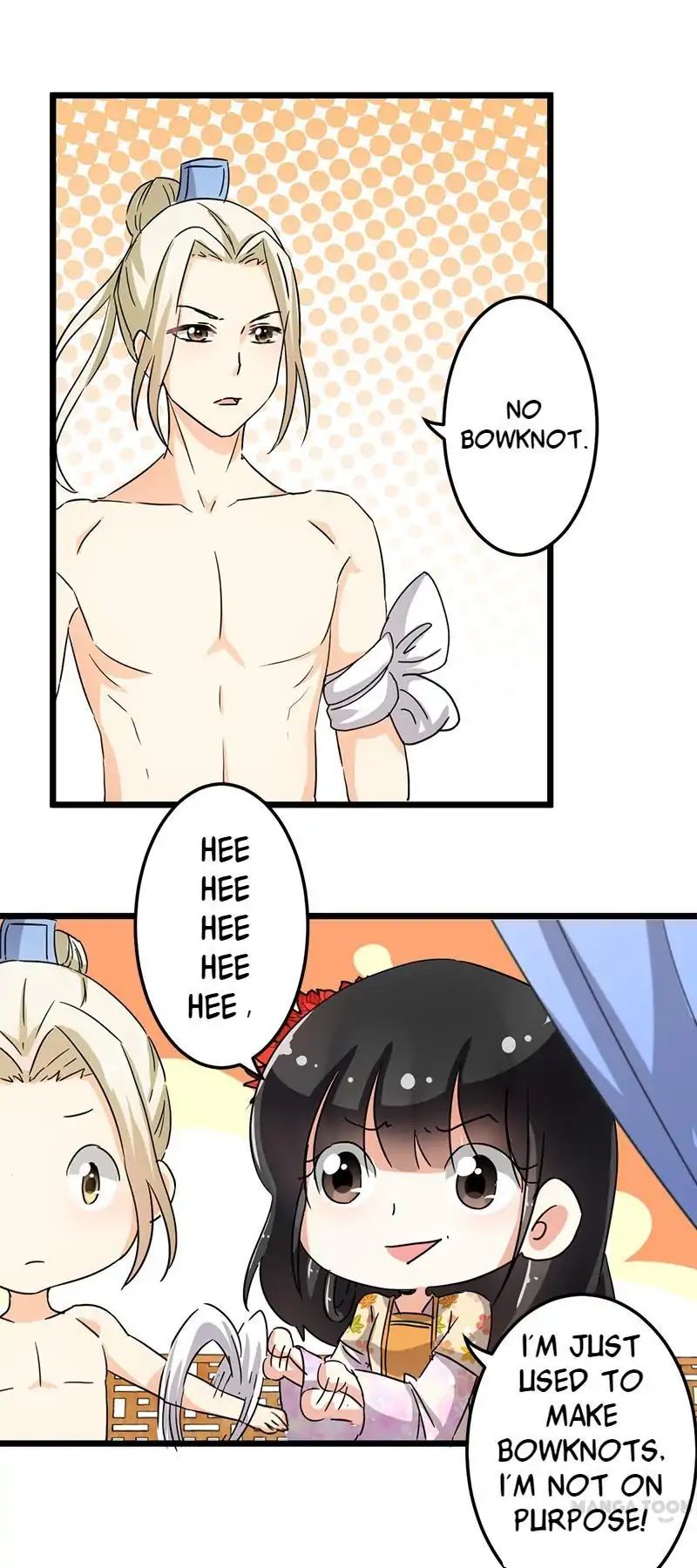 Page 4 of Chapter 100