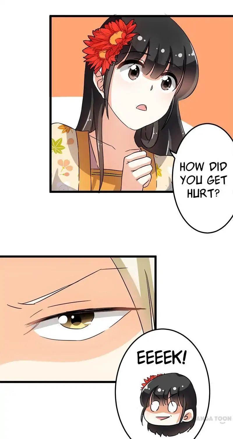 Page 7 of Chapter 100