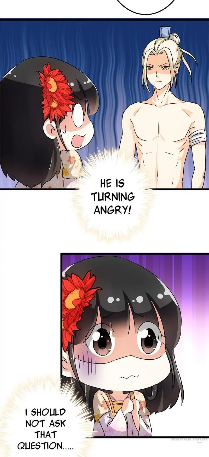 Page 8 of Chapter 100
