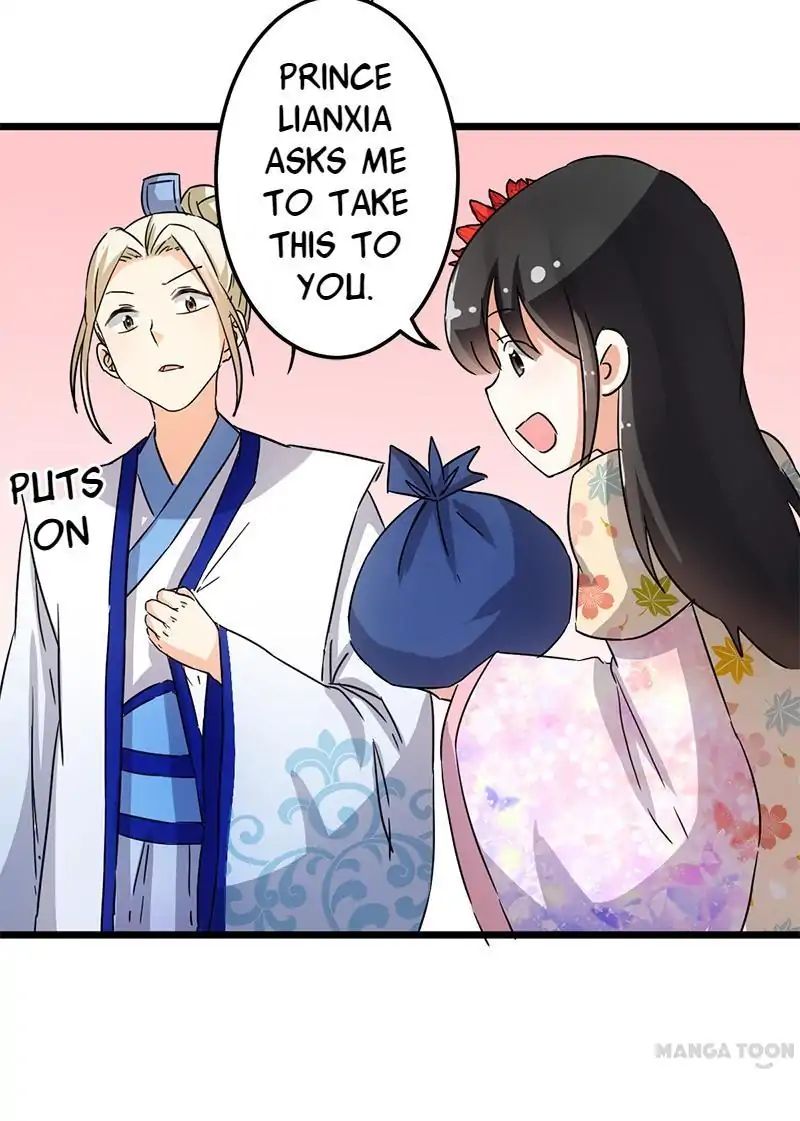 Page 10 of Chapter 100