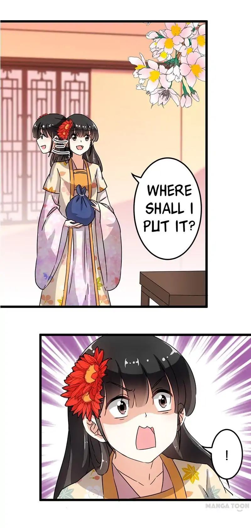 Page 11 of Chapter 100