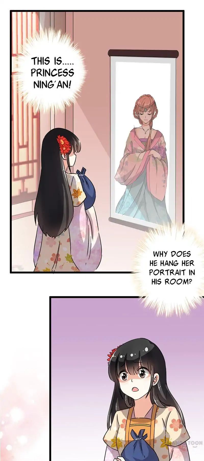 Page 12 of Chapter 100
