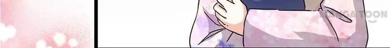 Page 13 of Chapter 100