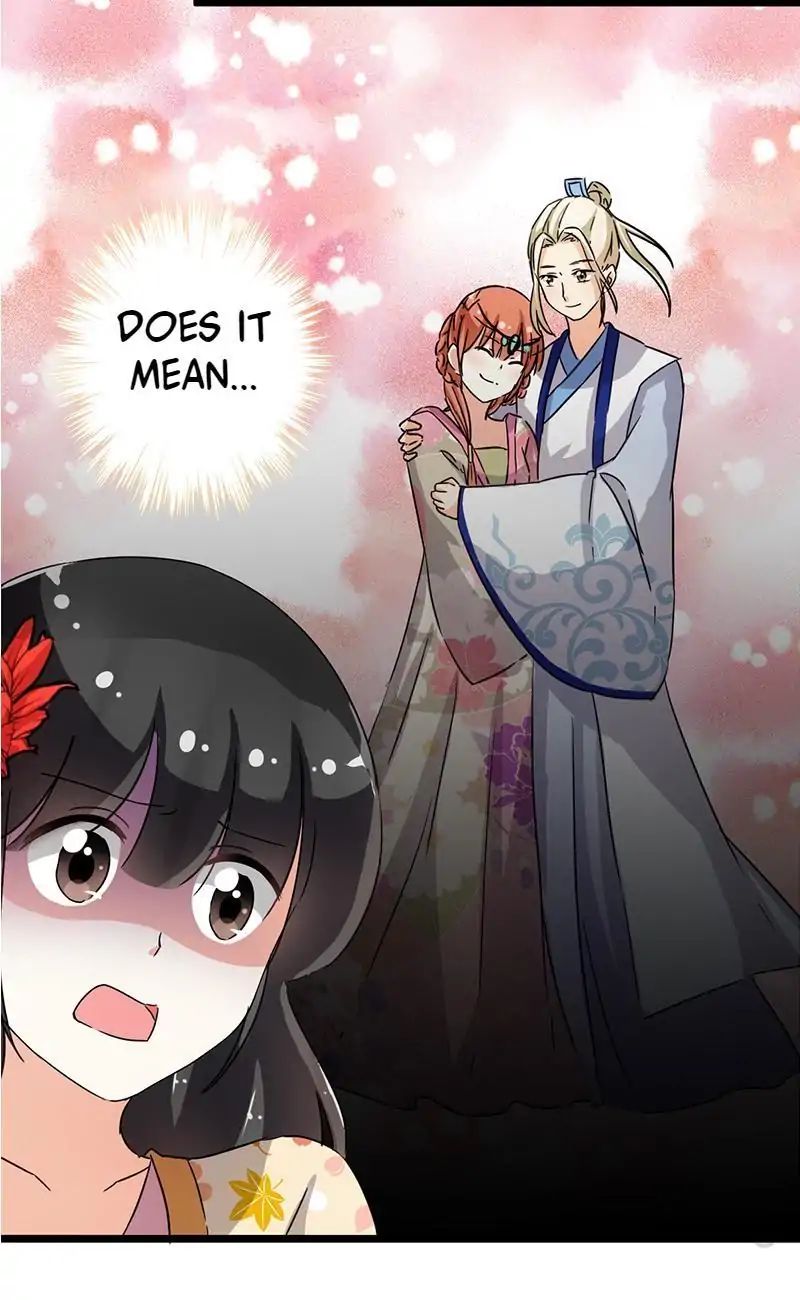 Page 14 of Chapter 100
