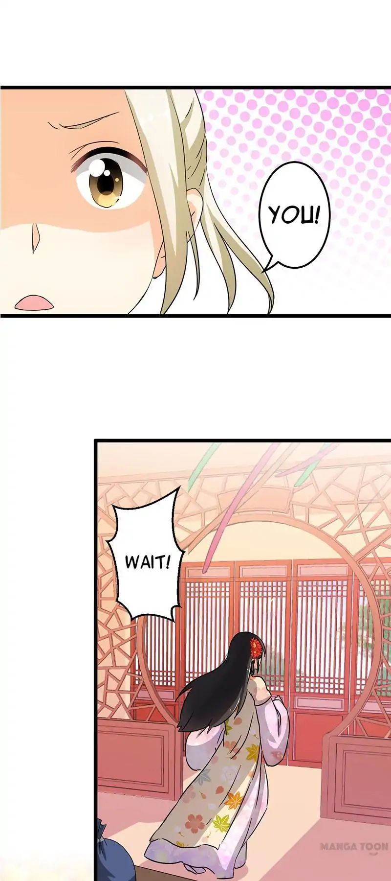 Page 16 of Chapter 100