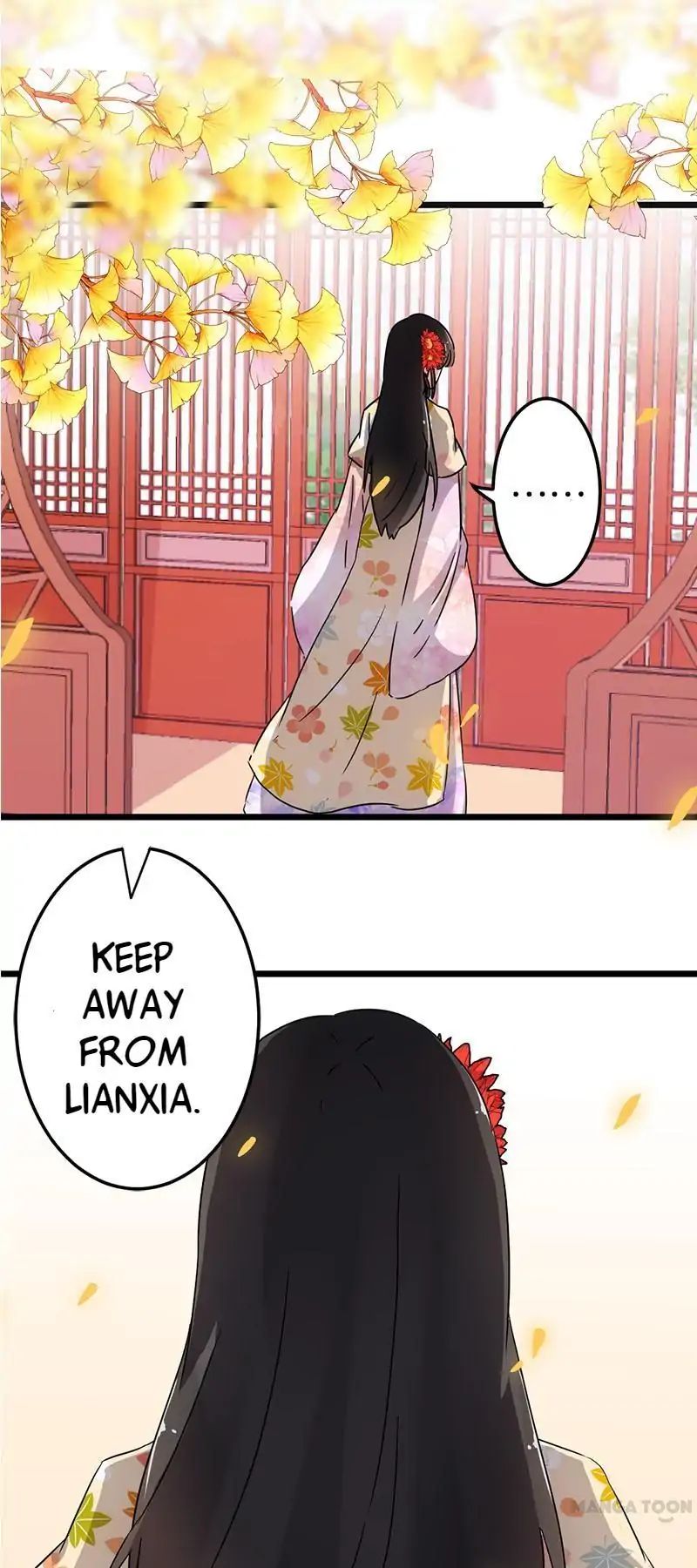 Page 18 of Chapter 100