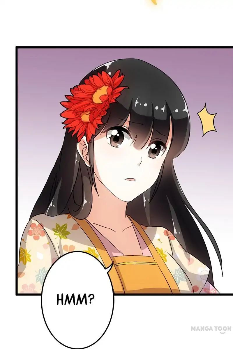 Page 20 of Chapter 100