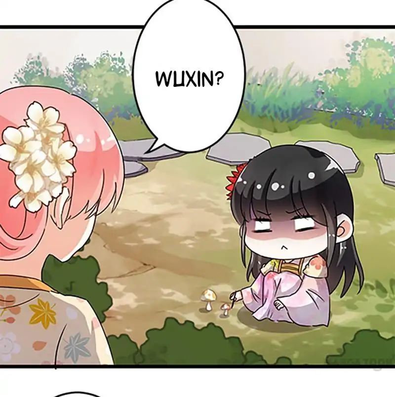 Page 3 of Chapter 101