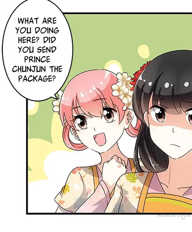 Page 4 of Chapter 101