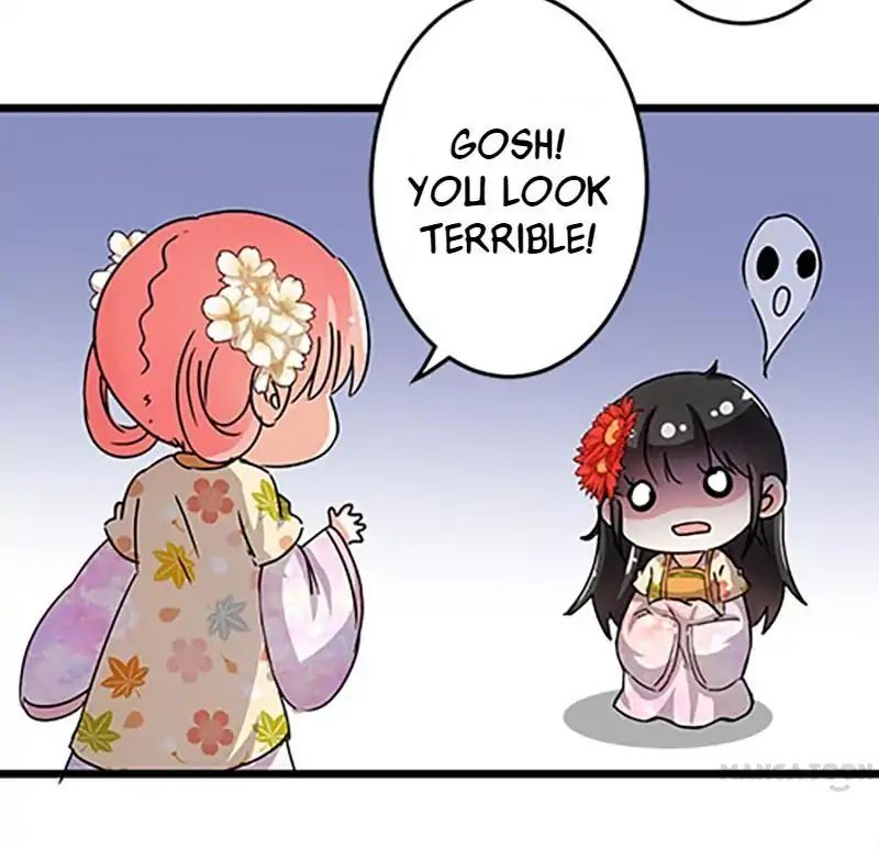 Page 6 of Chapter 101