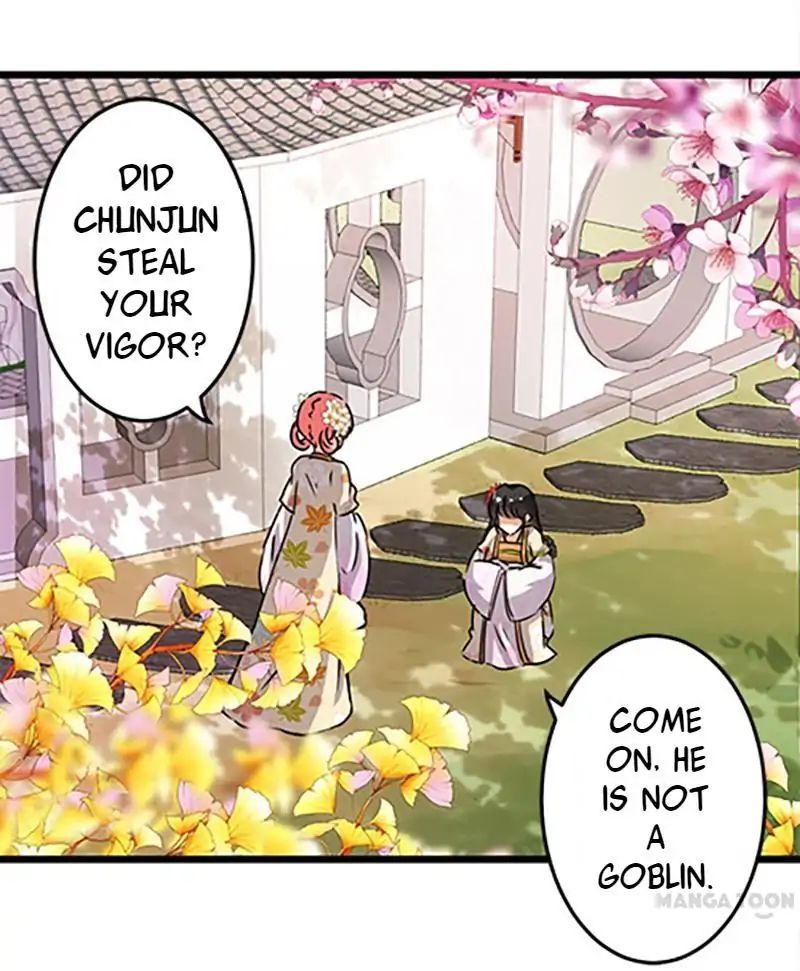 Page 7 of Chapter 101