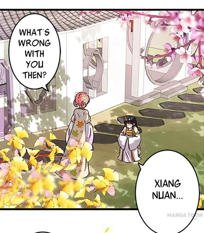 Page 8 of Chapter 101