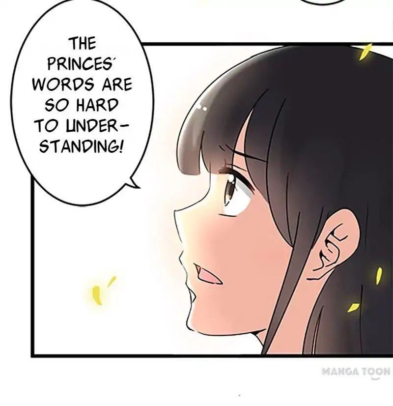 Page 9 of Chapter 101