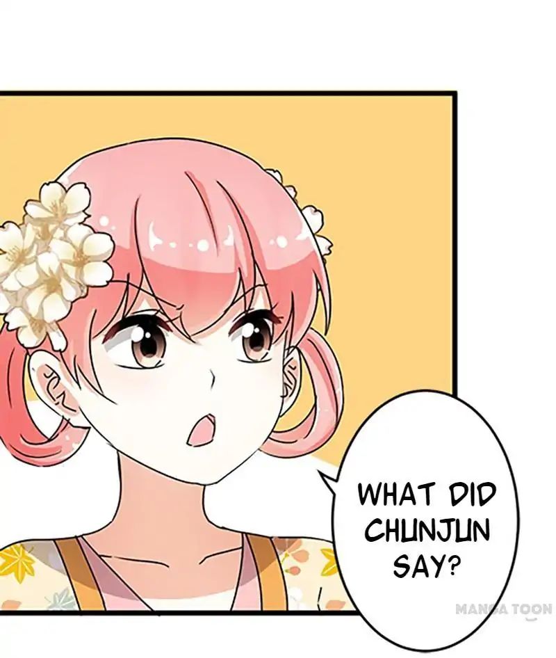 Page 10 of Chapter 101