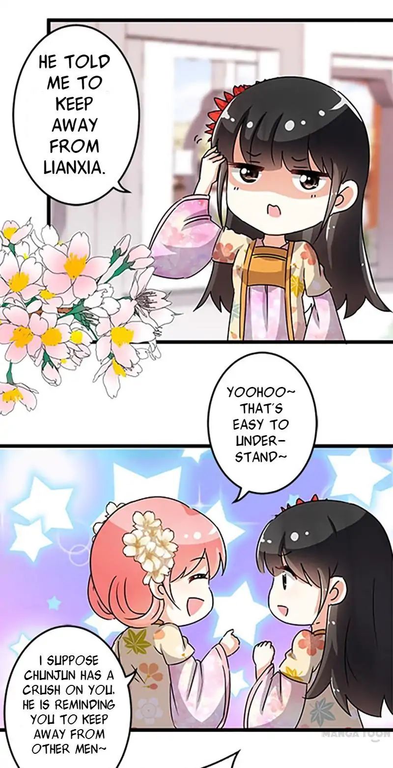 Page 11 of Chapter 101