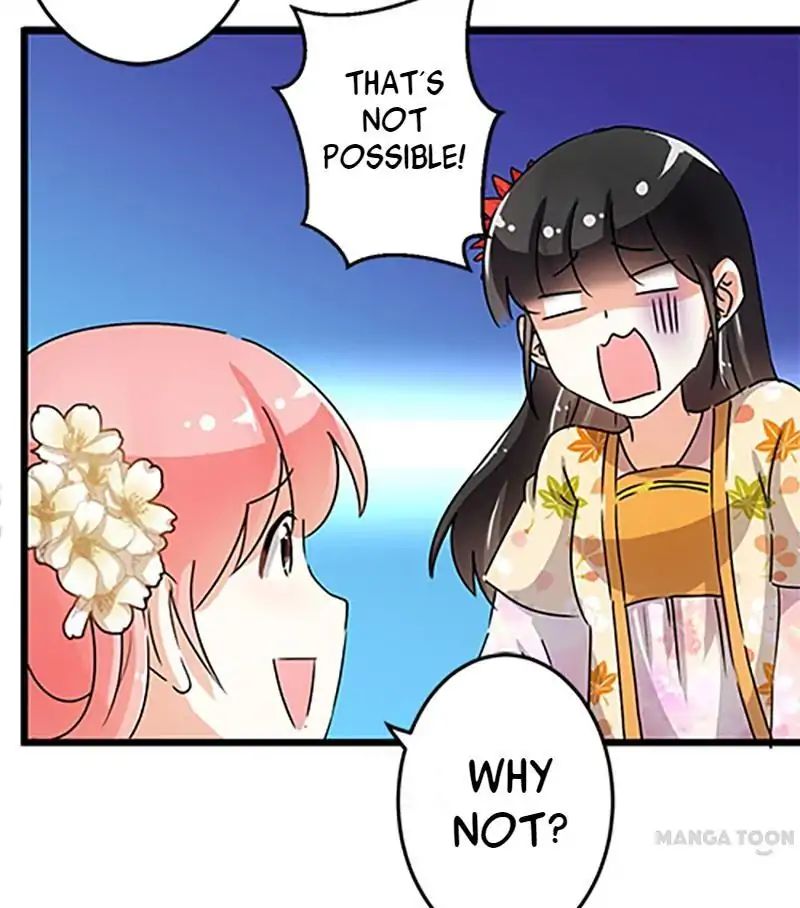 Page 12 of Chapter 101