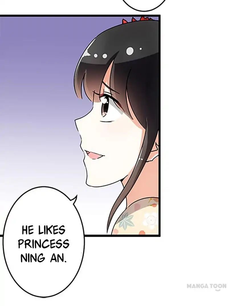 Page 13 of Chapter 101