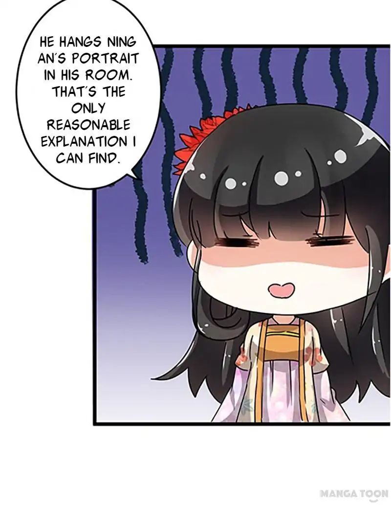 Page 15 of Chapter 101