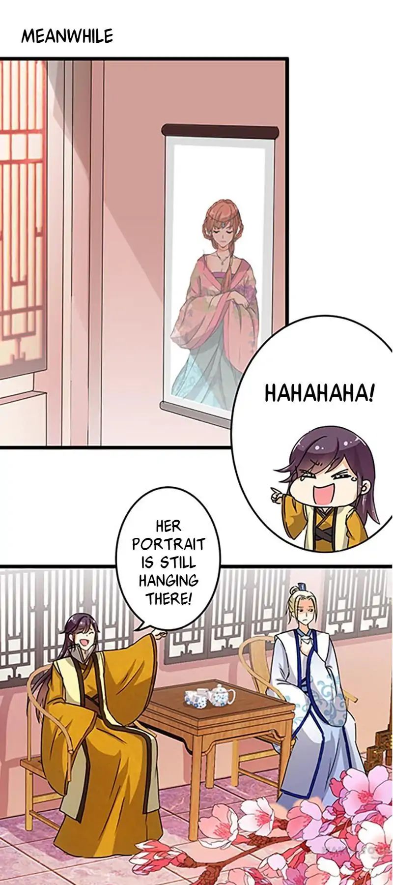 Page 16 of Chapter 101