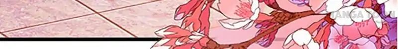 Page 17 of Chapter 101