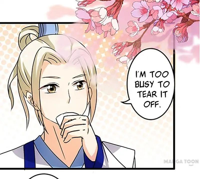 Page 18 of Chapter 101