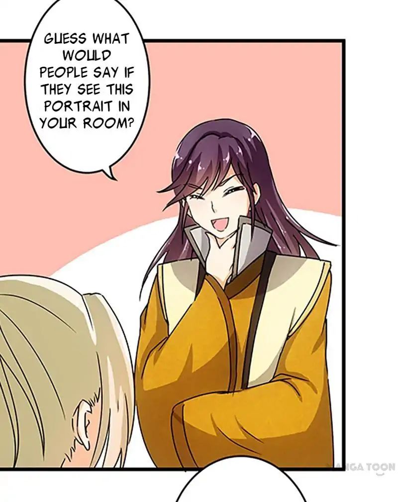 Page 19 of Chapter 101