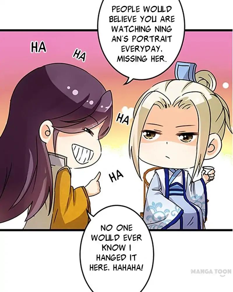 Page 20 of Chapter 101