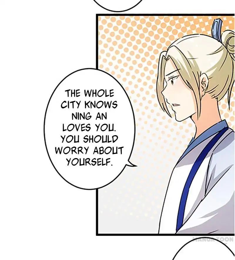 Page 21 of Chapter 101